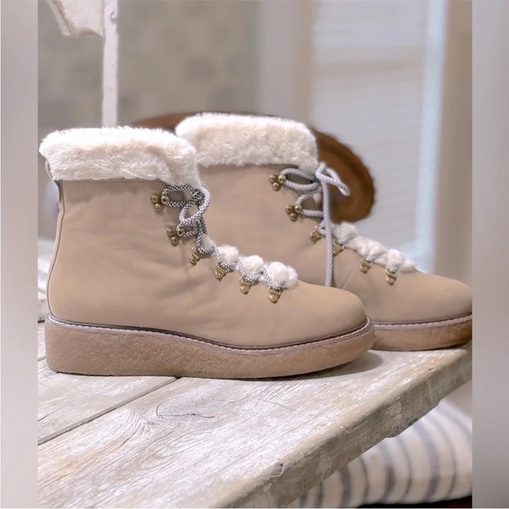J. Crew new never